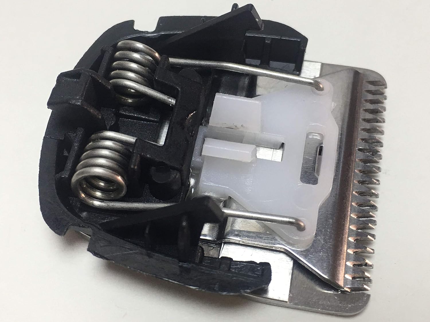 philips bt5200 blade