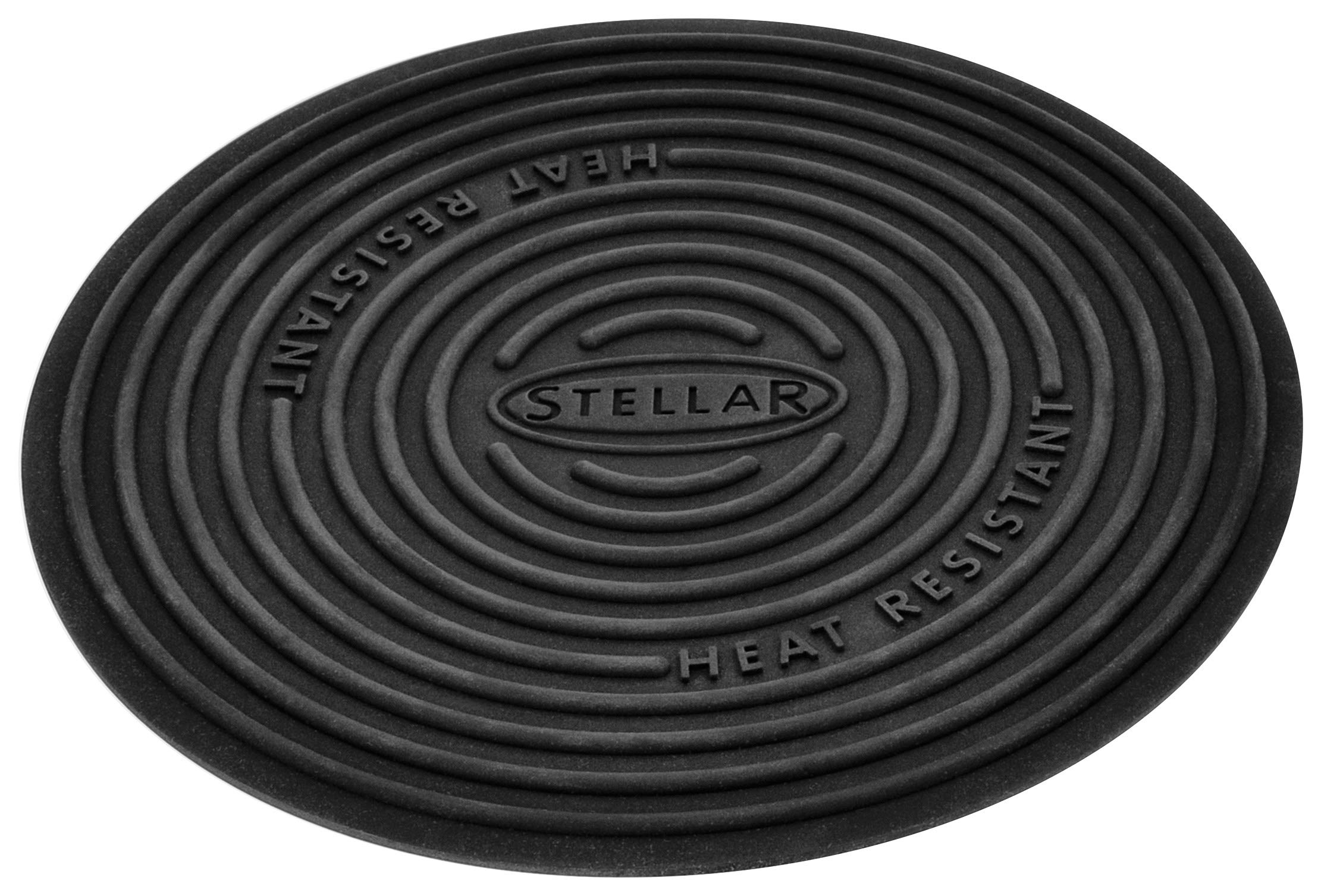 Stellar Kitchen Trivet/Pan Protector 13cm