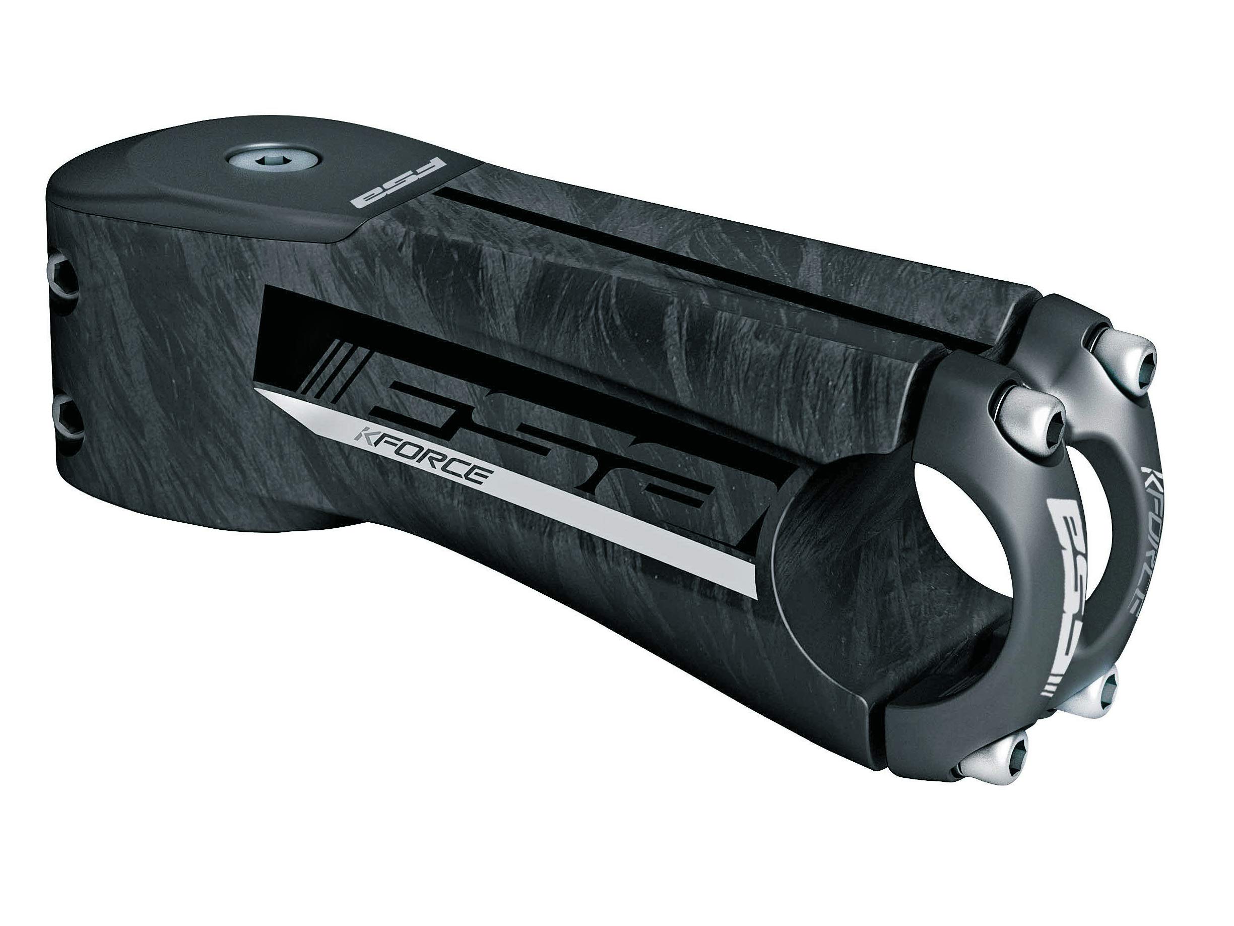 SFA Fsa K-Force Light, Attack Unisex Adult