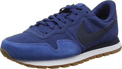 scarpa nike air pegasus 83 uomo