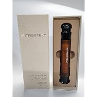 Amazon.com : Introstem Stem Cell Anti-Aging Wrinkle Treatment 