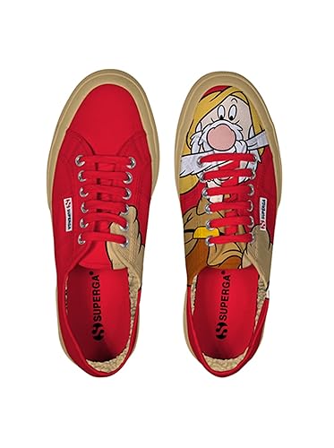 superga disney 38