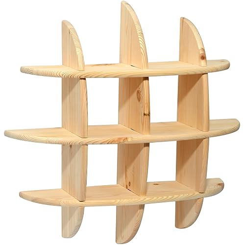 Offene Regale: Amazon.de