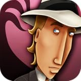 Dream Chamber (Full)