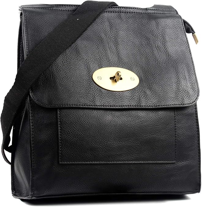 mulberry style messenger bag
