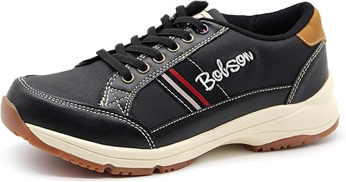 Amazon ボブソン 010 レディース スニーカー Bobson ボブソン スニーカー