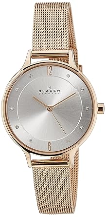 Seiko Lord Analog Black Dial Mens Watch - SUR131P1