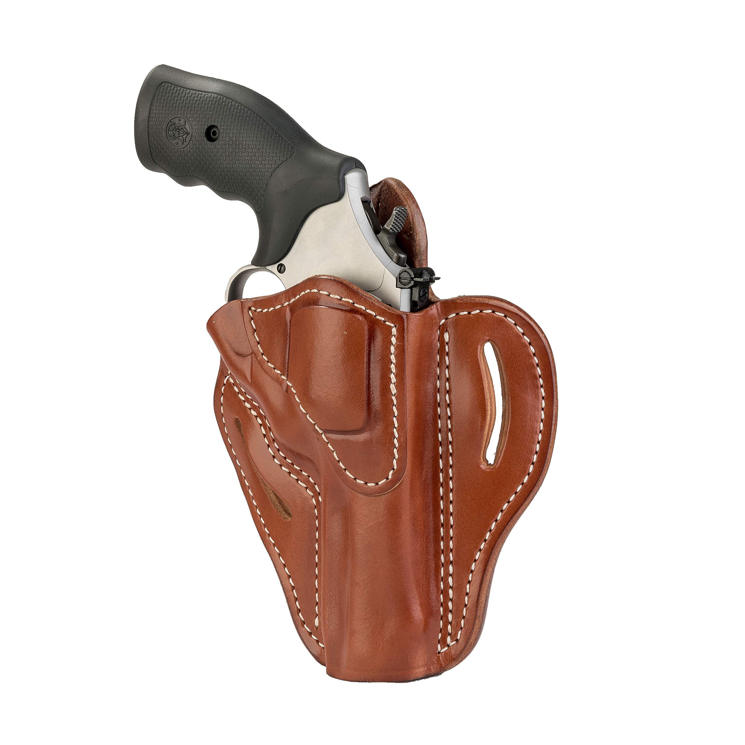 thumbnail image 2 of For Sale/Trade: Ruger GP100 .357 Mag/.38 Special Revolver 2 of 13