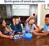 Skillmatics Guess in 10 Marvel Game | 2-6 Players | Ages 8+ | Travel Friendly view 6