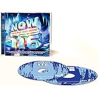 Various Artists - Now That's What I Call Music 114 / Various