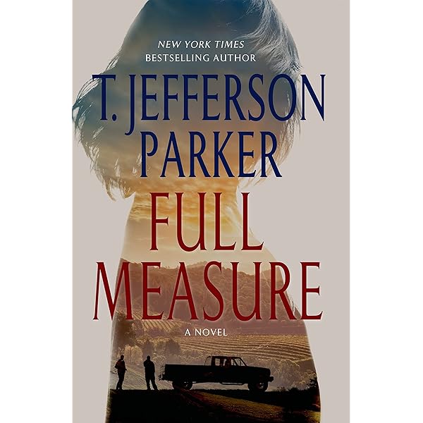 Amazon.com: Storm Runners: 9780062103420: Parker, T