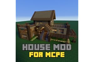 House Mod