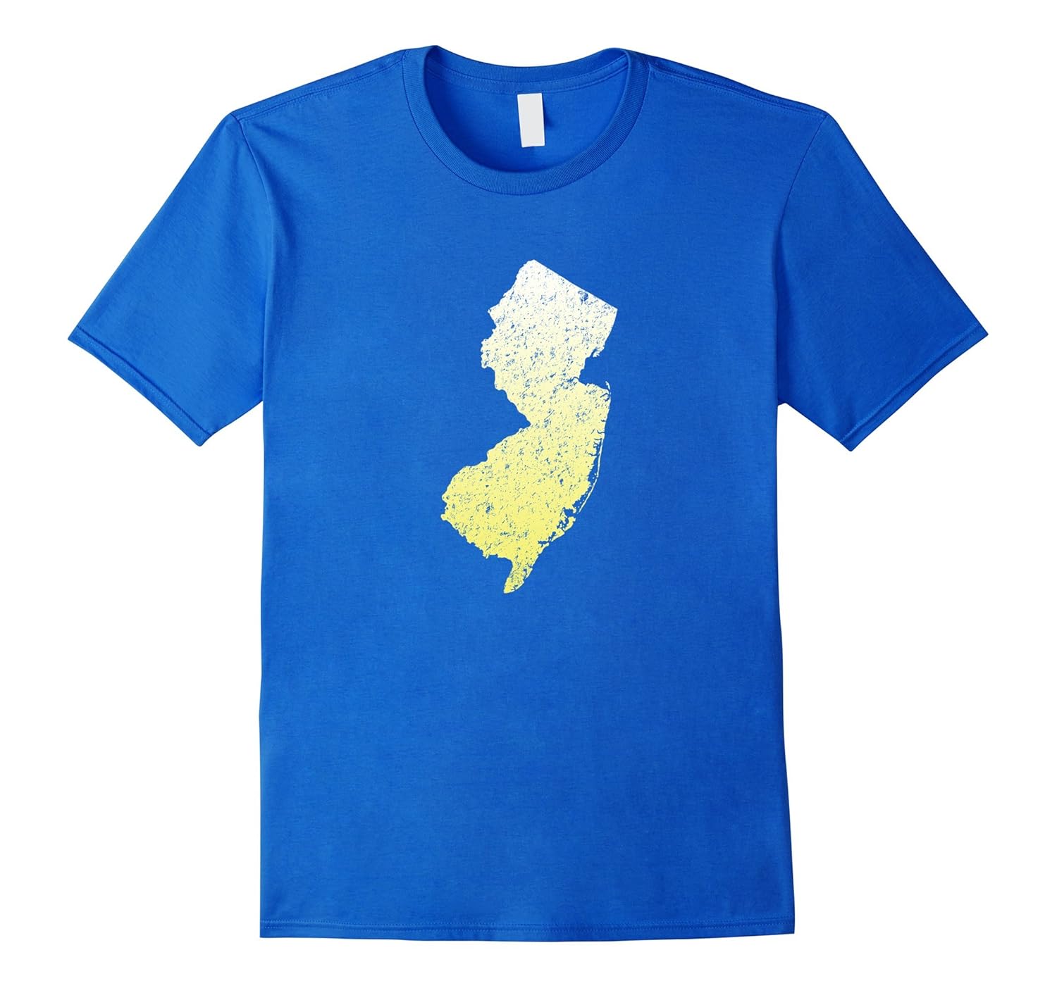 New Jersey Characteristics at Wayne Wang blog