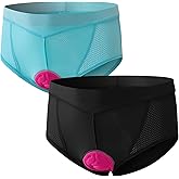 FEIXIANG womens Modern/Fitted