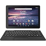 Amazon.com: ASUS VivoTab RT TF600T-B1-GR 10.1-Inch 32 GB