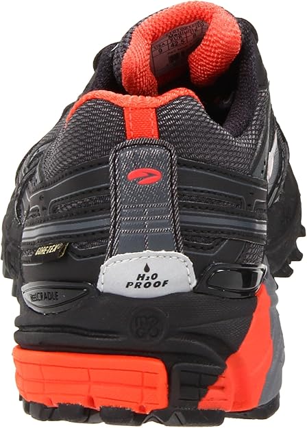 brooks adrenaline gtx 11 mens 2016