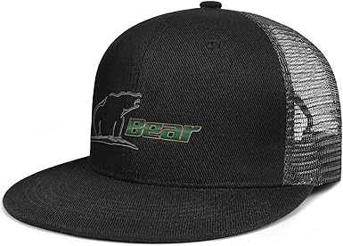 Bear archery hat Clearance
