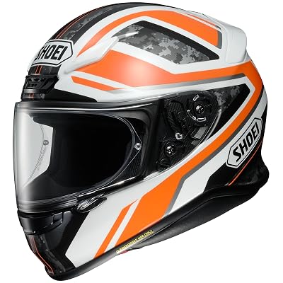 cyrax motorcycle helmet Cyrax Helmet