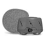 Yogasleep Dohm Uno (Charcoal) White Noise Machine