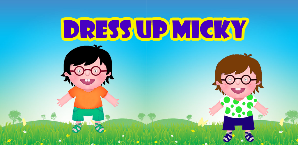 Boys Dress up GamesAmazon.co.ukAppstore for Android