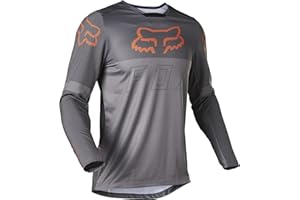 Fox Racing Men's Legion Lt Jersey