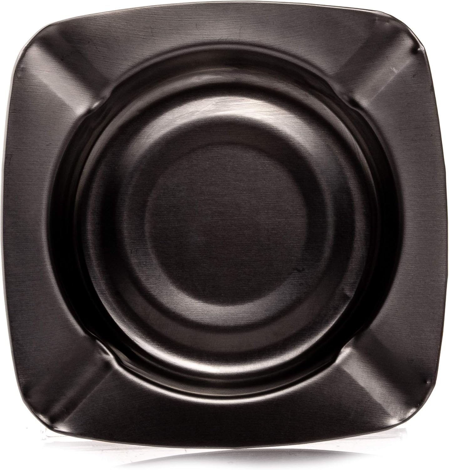 Ashtray Small, Pub Ashtray, Unbreakable Ashtray, Ashtrays for Cigarettes, Office