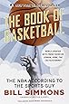 The Book of Basketball: The NBA According to The Sports Guy