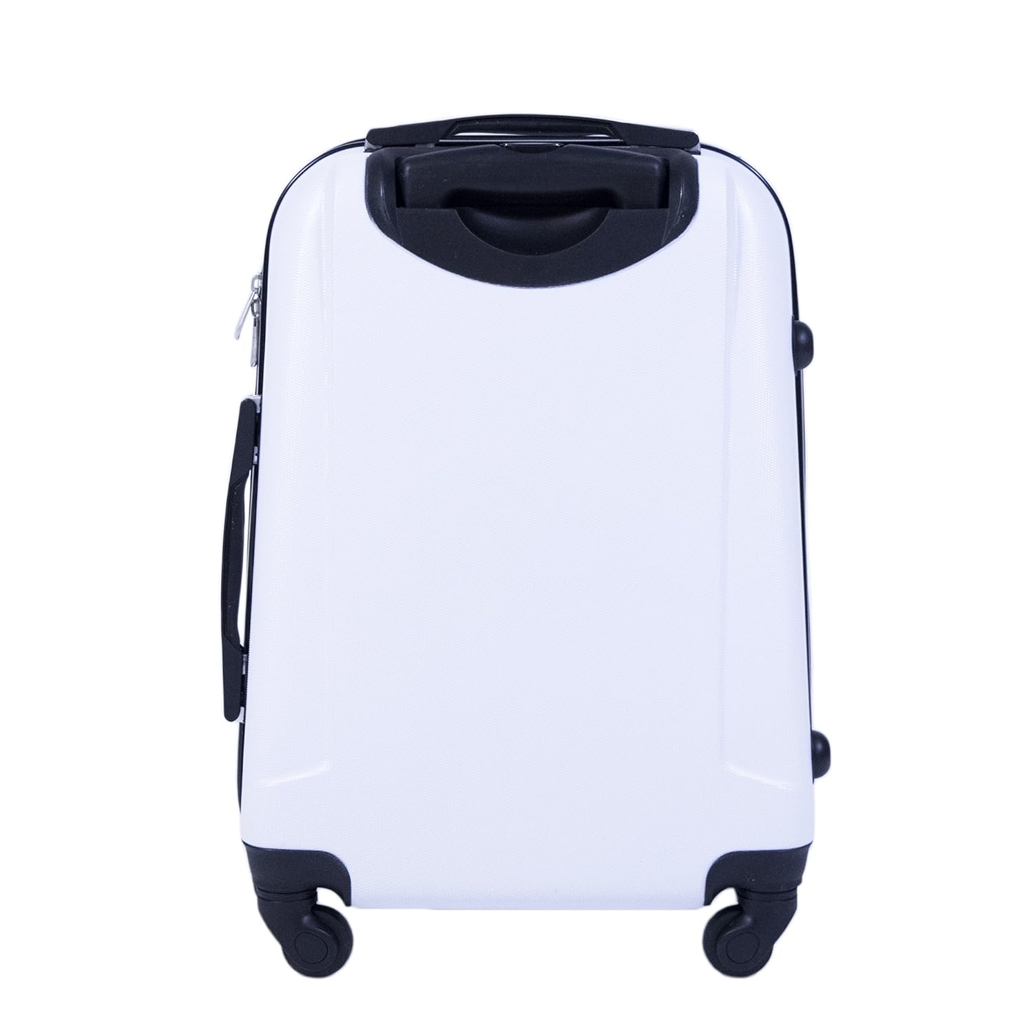 us polo assn trolley bag