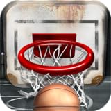 Basketball 3D 2015 - Multiplayer