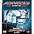 エアーウルフ シーズン 2 バリューパック [DVD]