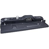 Panasonic Desktop Port REPLICATOR for CF-30 CF-31