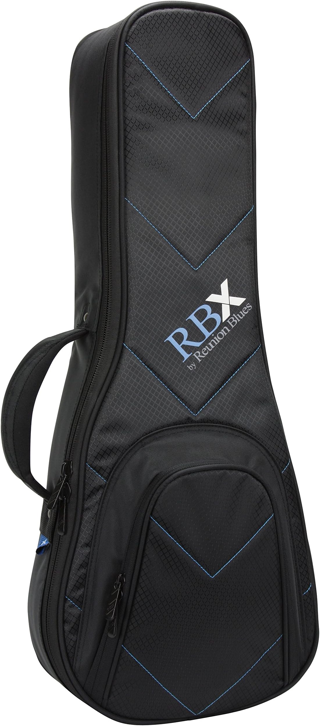 Reunion Blues RBX Tenor Ukulele Gig Bag