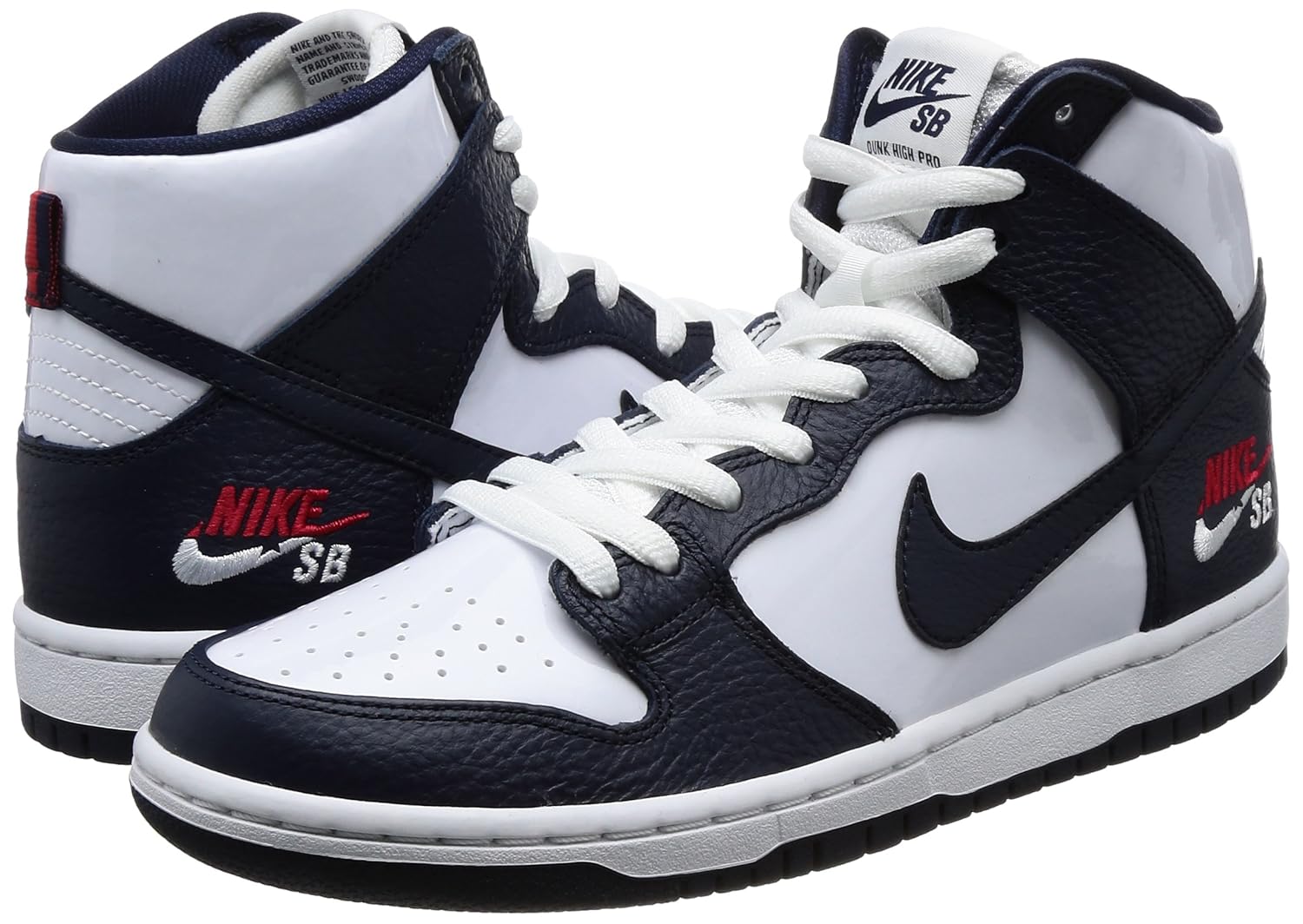 nike sb dunk high future court obsidian