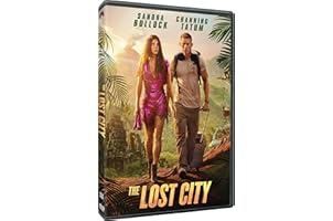 Amazon New Releases The Best Selling New Future Releases In Dvd