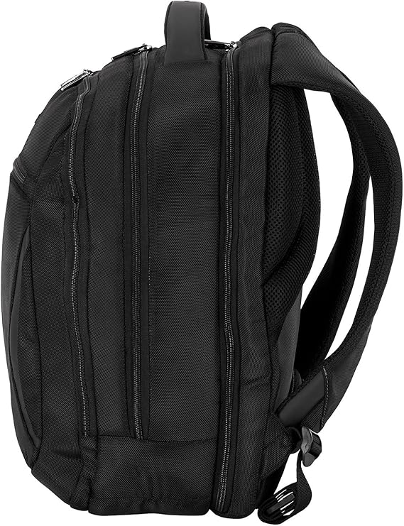 samsonite dunewood backpack