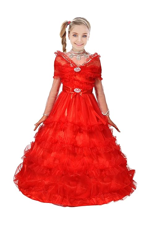 barbie magia delle feste amazon