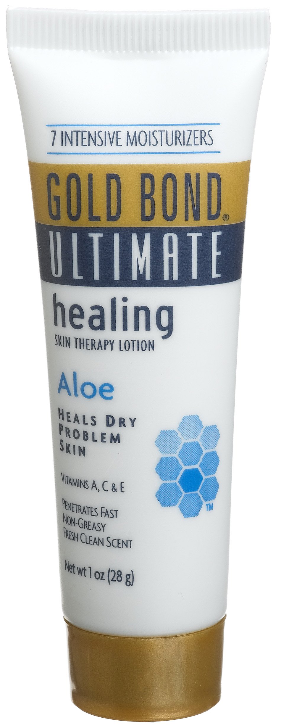 Gold Bond Ultimate Healing Cream (case of 48)