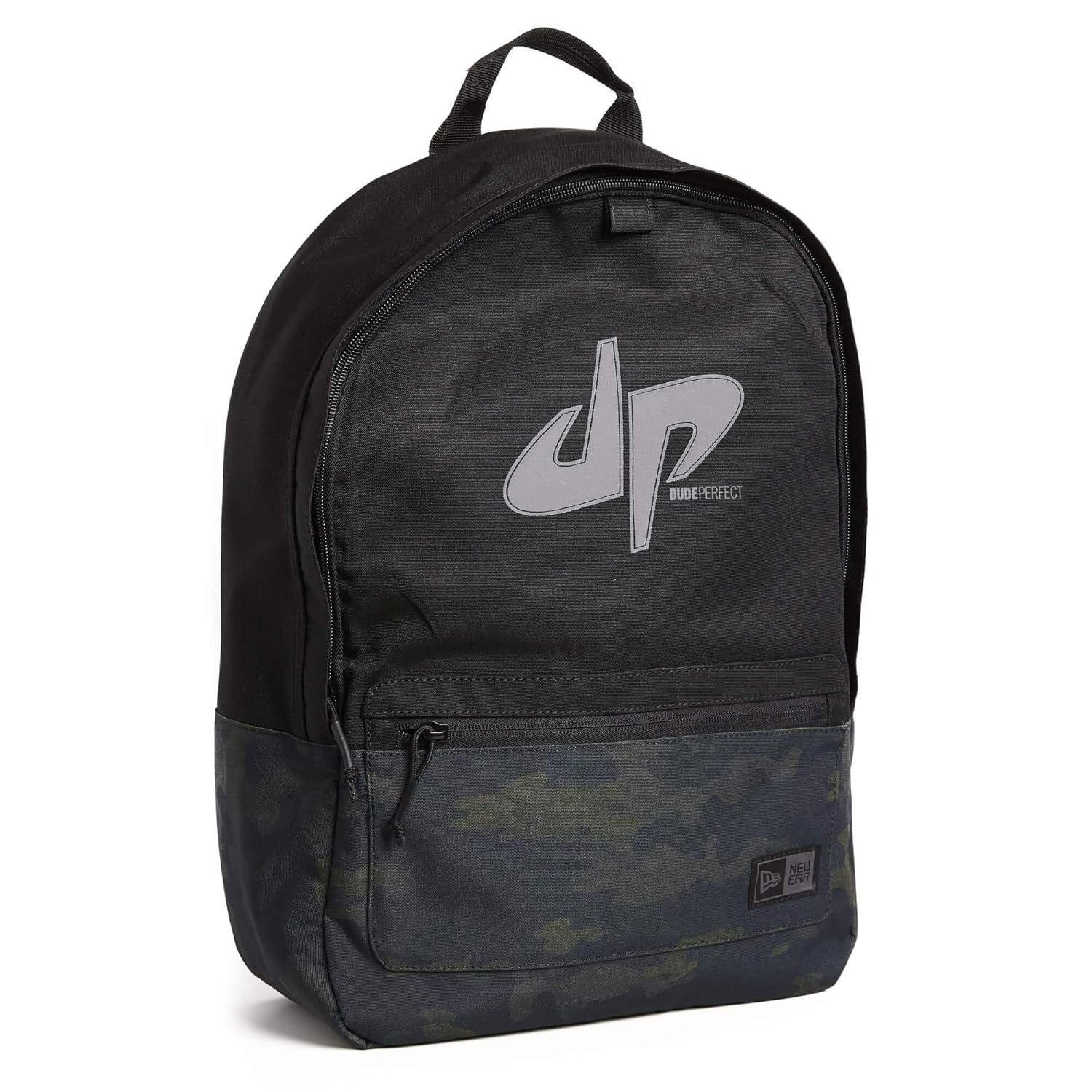 dude perfect backpack