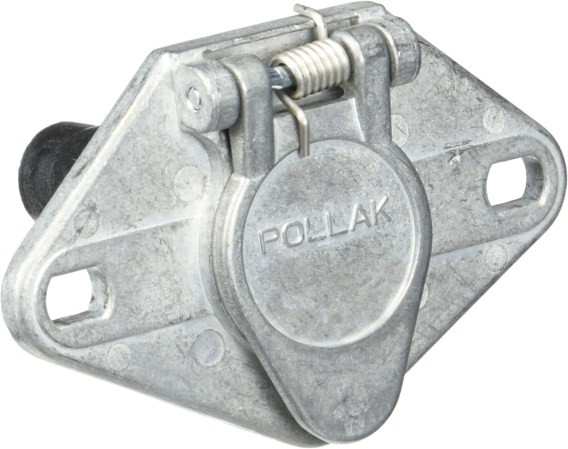 POLLAK11-608P 6-Way Connecter Socket