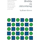 Reality in Advertising