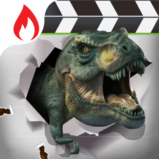 Creatures FX:Amazon.fr:Appstore for Android
