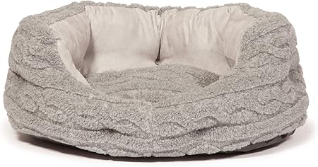 danish design slumber dog bed