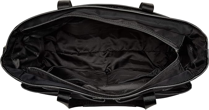 calvin klein diaper backpack