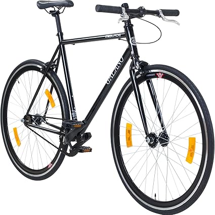 galano singlespeed