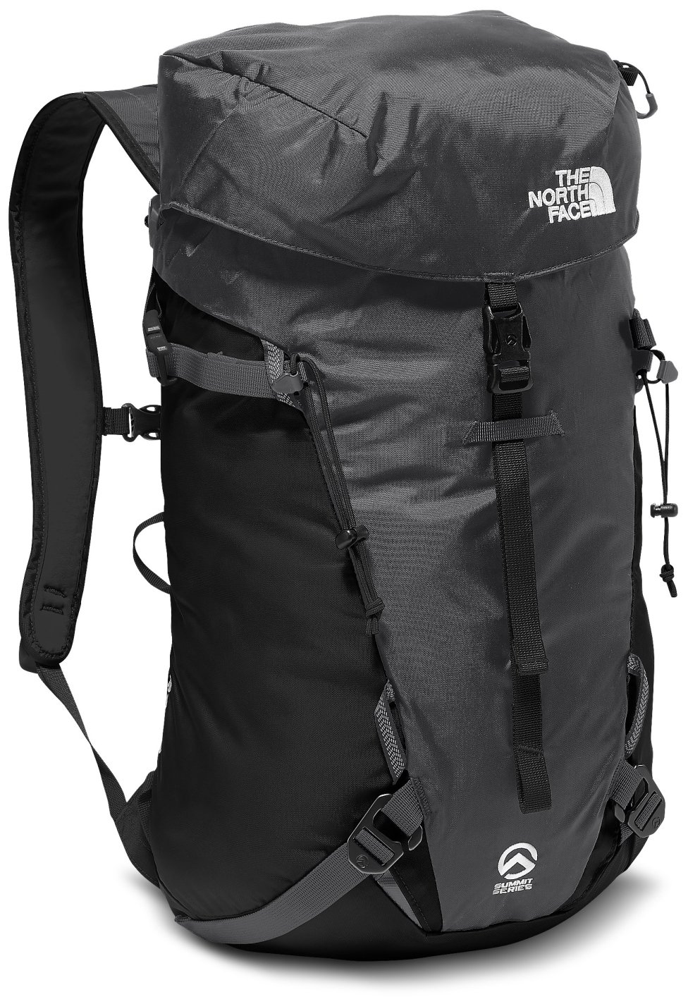 Best North Face Sweeper Backpack