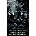 Alien: Covenant - The Official Movie Novelization