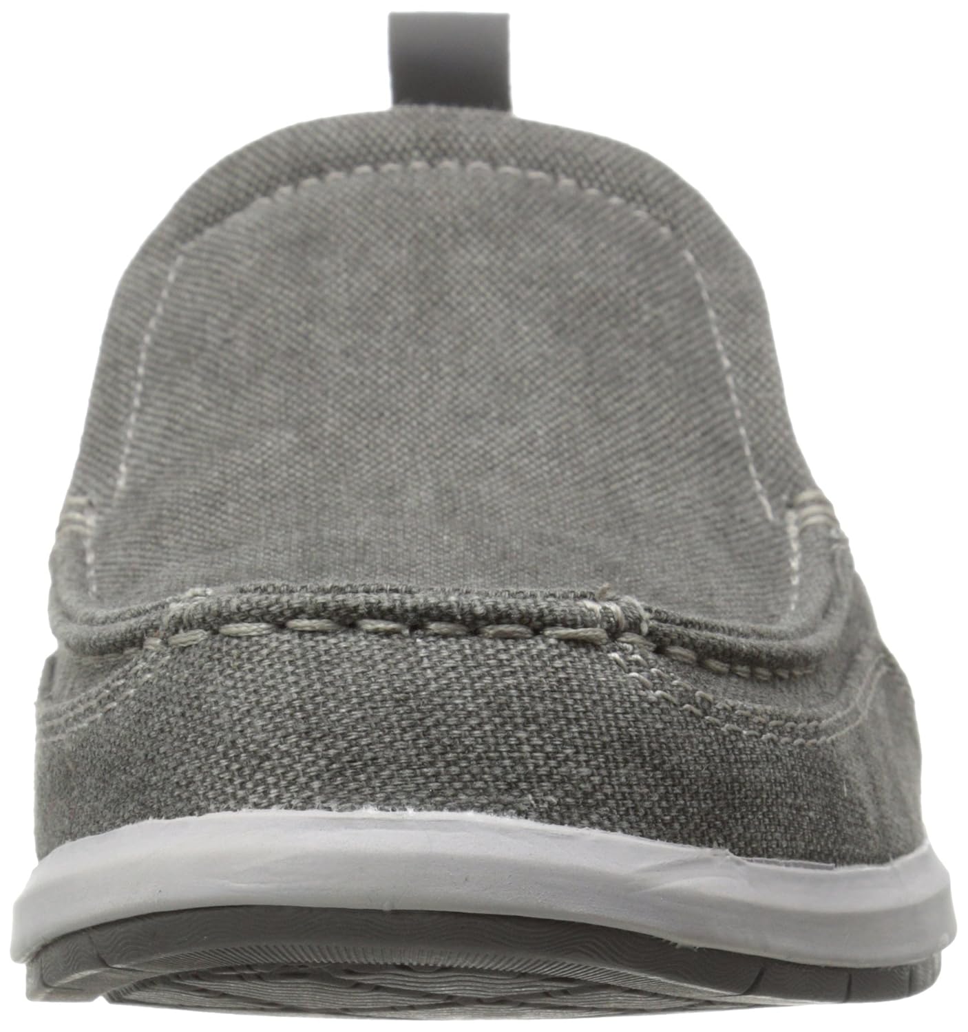 Loafers \u0026 Slip-Ons Margaritaville 