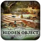 Hidden Object - Zoo Keeper Sam