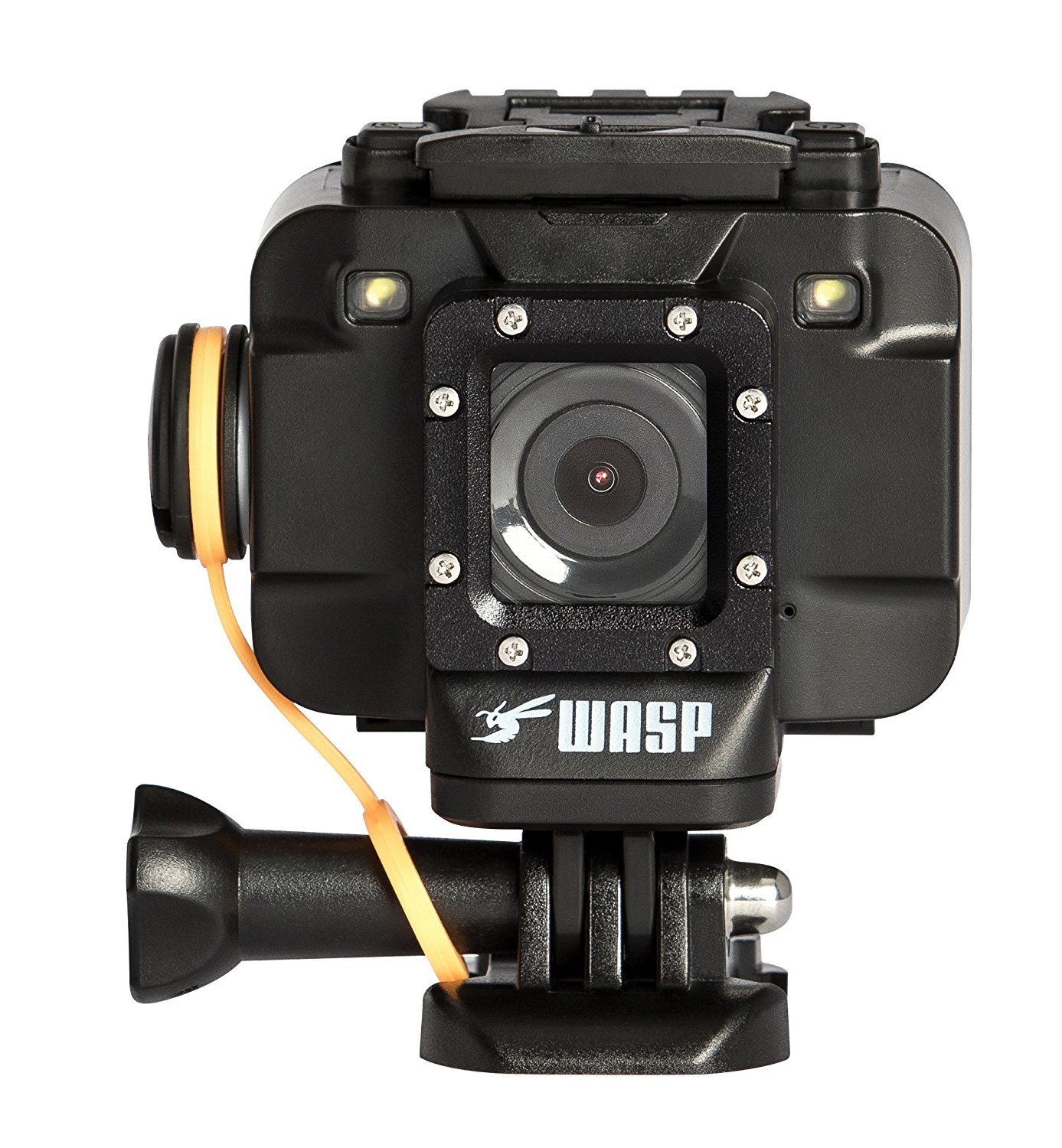 Camera b