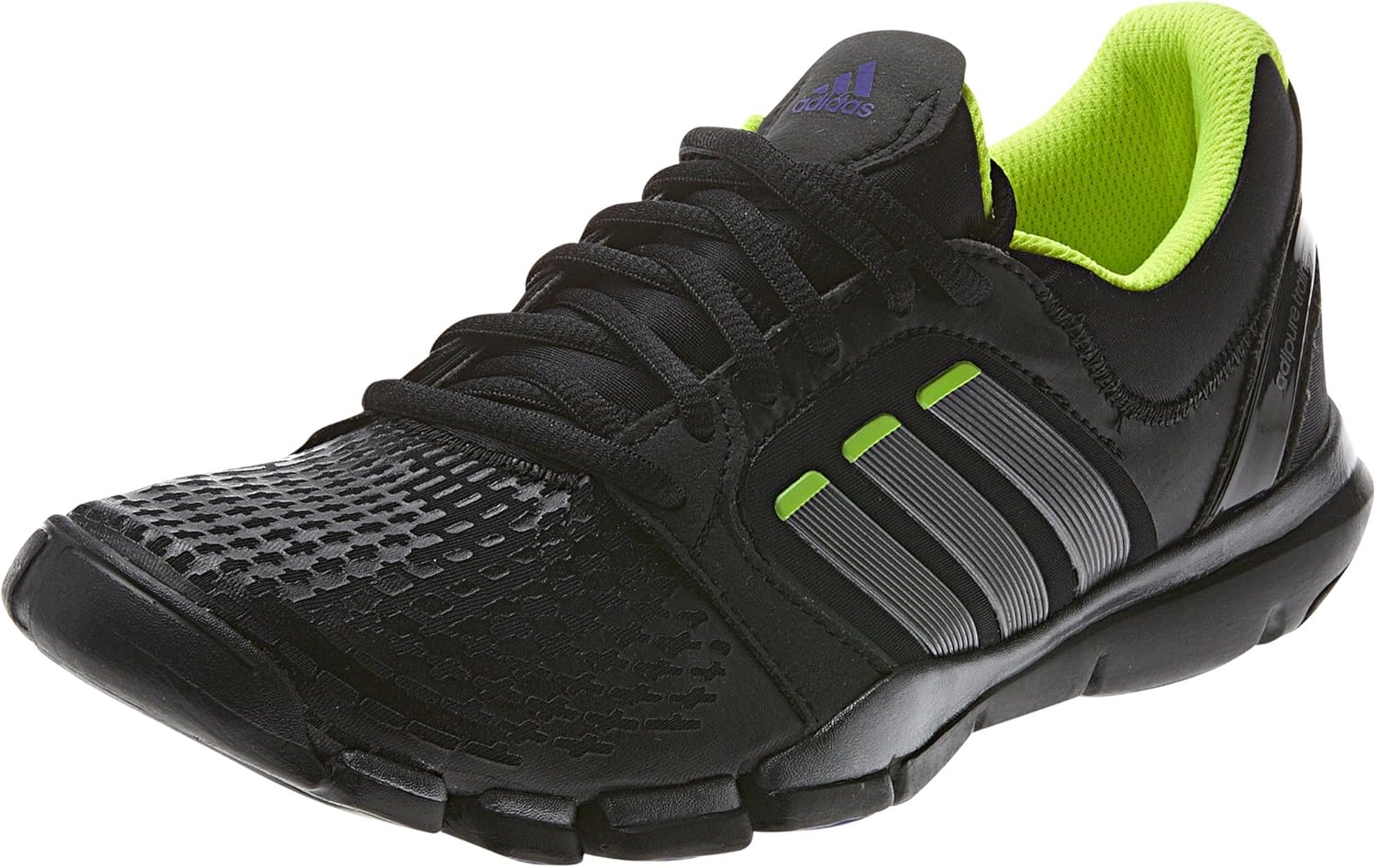 adidas adipure trainer 360